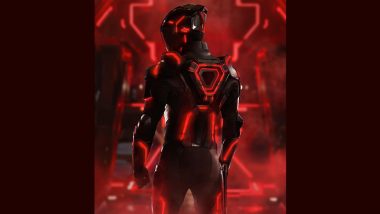 Tron – Ares: Jared Leto Drops FIRST Look of His Futuristic Character, Joachim Ronning's Sci-Fi To Be Out in 2025